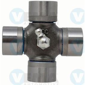 Achetez des Flector de transmission VEMA 791 à prix pour 78,03 €