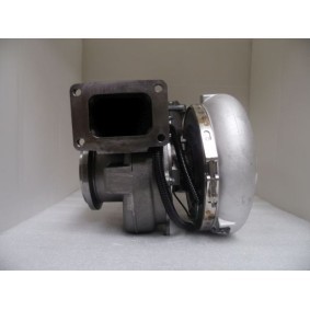 Köp Turboaggregat av GARRETT 793996-5003S till det låga priset 9368,43 kr