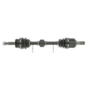 Compre Veio de transmissão da CEVAM 7954Z a um preço baixo por 130,96 €