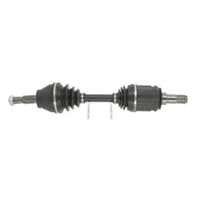 Compre Veio de transmissão da CEVAM 7967 a um preço baixo por 201,09 €