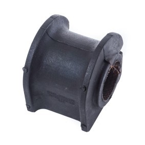 Acquista Gommini barra stabilizzatrice da MASTER-SPORT online per MONDEO III Tre volumi (B4Y) a prezzi moderati