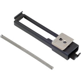 Achetez des Pince à circlips HAZET 798-0153A à prix pour 23,53 €