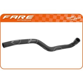 Schlauch, Wärmetauscher-Heizung 7993 von FARE SA günstig für 62,74 € online kaufen