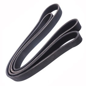 Compre Correia do alternador de MASTER-SPORT online para ix55 a preços moderados