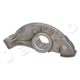Acquista Leva a bilanciere, Controllo motore da JAPKO 7SZ001 a buon mercato per soli 8,74 €