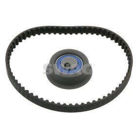 Zahnriemensatz 80 92 7396 von SWAG günstig für 25,48 € online kaufen