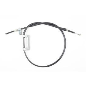 Acquista Cavo freno a mano da KAWE 80.1730 a buon mercato per soli 11,83 €