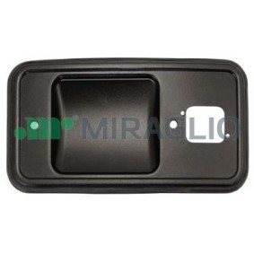 Acquista Maniglia porta da MIRAGLIO online per DUCATO Pianale piatto/Telaio (280) a prezzi moderati