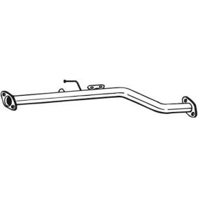 Comprar Tubo de escape de BOSAL 800-141 a bajo precio de 66,51 €