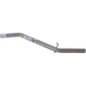 Compre Tubo de escape da BOSAL 800-209 a um preço baixo por 26,46 €