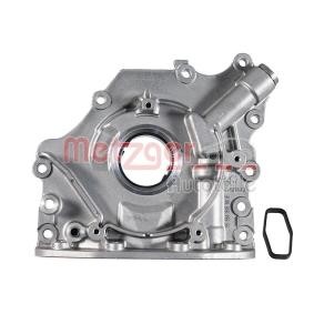 Comprar Bomba de aceite de METZGER 8000009 a bajo precio de 140,20 €