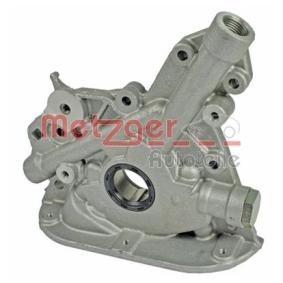 Comprar Bomba de aceite de METZGER 8000012 a bajo precio de 293,40 €