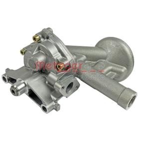 Compre Bomba de óleo da METZGER 8000015 a um preço baixo por 232,43 €