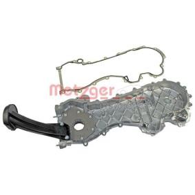 Comprar Bomba de aceite de METZGER 8000020 a bajo precio de 211,00 €
