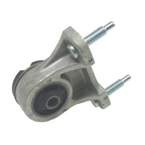 Comprar Suspensión, cuerpo del eje de CORTECO 80001516 a bajo precio de 18,95 €