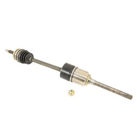 Köp Drivaxel av MASTER-SPORT 800030-PCS-MS till det låga priset 1365,82 kr