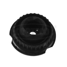 Federbeinstützlager 80004187 von CORTECO günstig für 21,17 € online kaufen