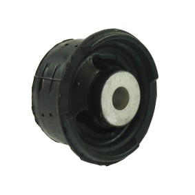 Compre Suspensão, apoio do eixo da CORTECO 80004740 a um preço baixo por 35,02 €