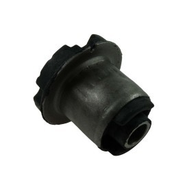 Compre Suspensão, corpo do eixo da CORTECO 80004754 a um preço baixo por 18,12 €