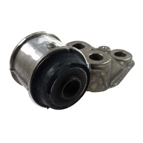 Comprar Suspensión, cuerpo del eje de CORTECO 80004774 a bajo precio de 63,87 €