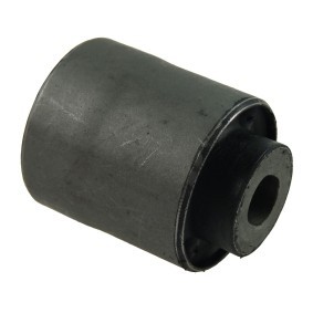 Osta Apurungon puslat CORTECO:llä 80004804 edullisesti hintaan 25,66 €