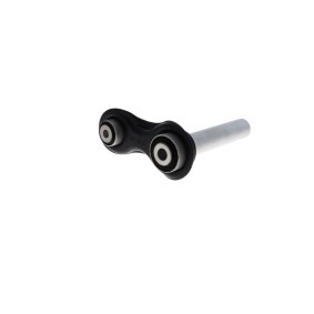 Compre Caja cojinete rueda de CORTECO online para X6 (E71, E72) a precios moderados