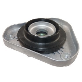 Reparatursatz, Federbeinstützlager 80005408 von CORTECO günstig für 27,38 € online kaufen