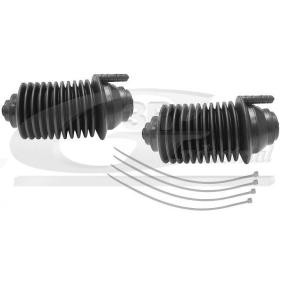 Acquista Kit soffietto, Sterzo da 3RG 80008 a buon mercato per soli 11,41 €