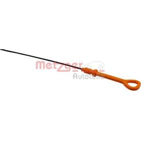 Ölmessstab 8001002 von METZGER günstig für 6,44 € online kaufen