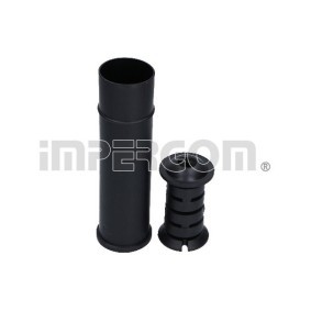 Comprar Conducto refrigerante de ORIGINAL IMPERIUM 80040 a bajo precio de 60,65 €
