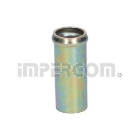 Kühlmittelrohrleitung 80042 von ORIGINAL IMPERIUM günstig für 2,01 € online kaufen
