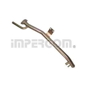 Comprar Conducto refrigerante de ORIGINAL IMPERIUM 80080 a bajo precio de 24,65 €