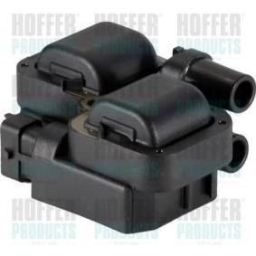 Osta Sytytyspuola HOFFER:llä 8010362 edullisesti hintaan 149,45 €