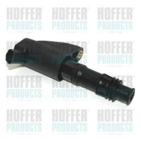 Zündspule 8010418 von HOFFER günstig für 36,17 € online kaufen