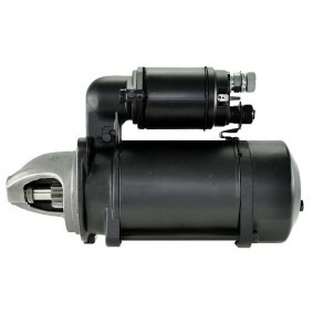 Köp Startmotor från ROTOVIS Automotive Electrics på nätet till Rapid Coupe (120G, 130G, 135G) till schyssta priser