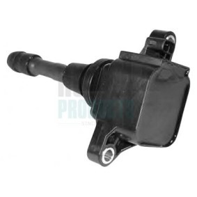 Zündspule 8010578 von HOFFER günstig für 92,39 € online kaufen