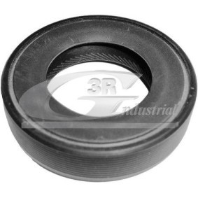 Compre Ventoinha do ventilador, refrigeração do motor da 3RG 80106 a um preço baixo por 19,91 €