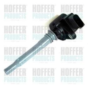 Osta Sytytyspuola HOFFER:llä 8010752 edullisesti hintaan 104,97 €