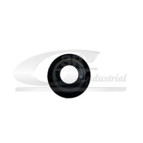 Lüfterrad, Motorkühlung 80115 von 3RG günstig für 21,83 € online kaufen
