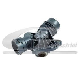 Comprar Termostato, refrigerante de 3RG 80132 a bajo precio de 26,98 €