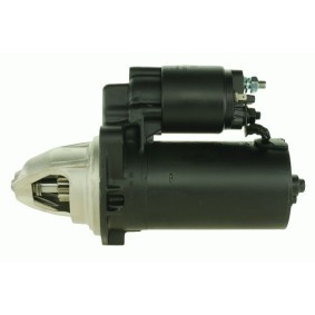 Acquista Motorino avviamento da ROTOVIS Automotive Electrics 8013600 a buon mercato per soli 130,06 €