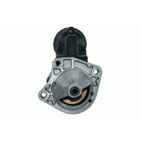 Achetez des Démarreur ROTOVIS Automotive Electrics 8013740 à prix pour 137,39 €