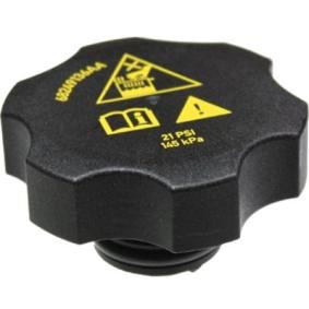 Achetez des Bouchon de liquide de refroidissement BIRTH 80157 à prix pour 46,92 €