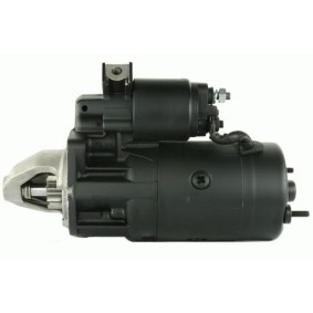 Köp Startmotor av ROTOVIS Automotive Electrics 8017020 till det låga priset 1434,30 kr