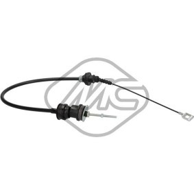 Kupplungsseil 80185 von Metalcaucho günstig für 20,29 € online kaufen