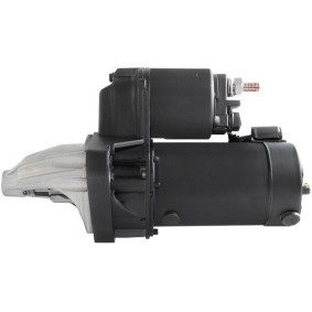 Kjøp Starter av ROTOVIS Automotive Electrics 8018541 til den lave prisen 1682,25 NOK