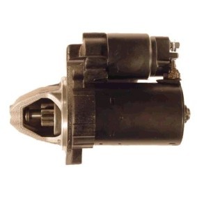 Comprar Motor de arranque de ROTOVIS Automotive Electrics 8018850 a bajo precio de 129,00 €