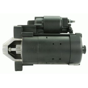 Köp Startmotor av ROTOVIS Automotive Electrics 8018970 till det låga priset 1386,11 kr