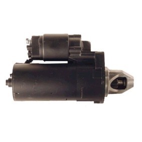 Comprar Motor de arranque de ROTOVIS Automotive Electrics 8019500 a bajo precio de 88,41 €