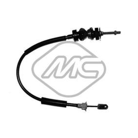 Kupplungsseil 80197 von Metalcaucho günstig für 18,15 € online kaufen